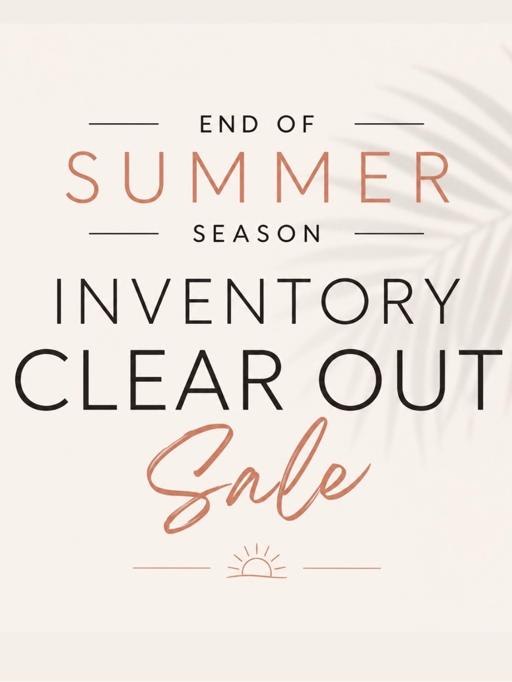 Mystery Box Premium Brands Reseller Inventory